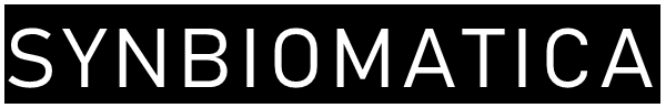 Synbiomatica